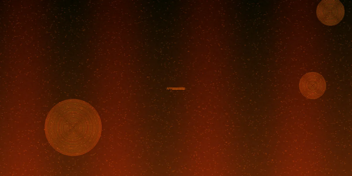 澳洲10APP下载页面火山熔岩背景