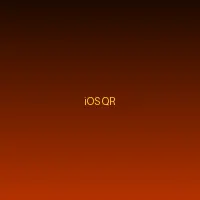 澳洲10iOS版APP下载二维码