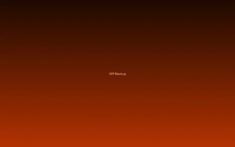 澳洲10APP手机端界面展示