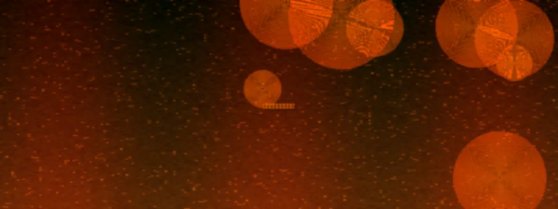 澳洲10高频彩综合资金管理策略分析图