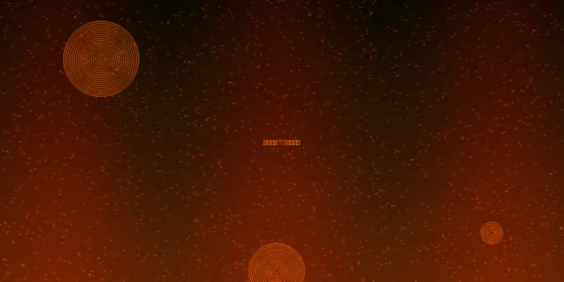 澳洲10澳洲幸运10冠亚军组合走势分析图