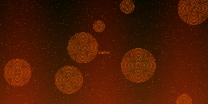 澳洲10澳洲幸运10游戏规则详解图