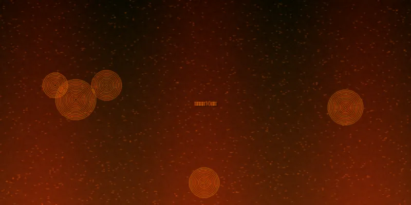 澳洲10澳洲幸运10投注策略综合分析图