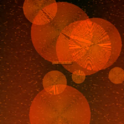 澳洲10澳洲幸运10火山宝石图标