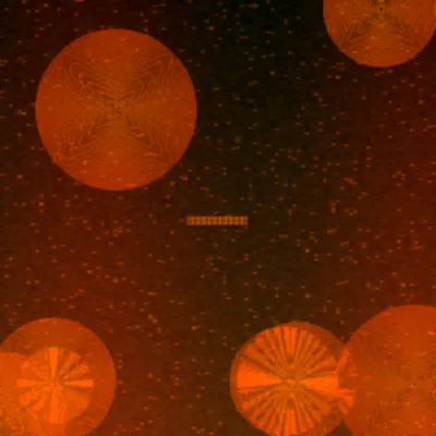 澳洲10重庆时时彩熔岩时钟图标