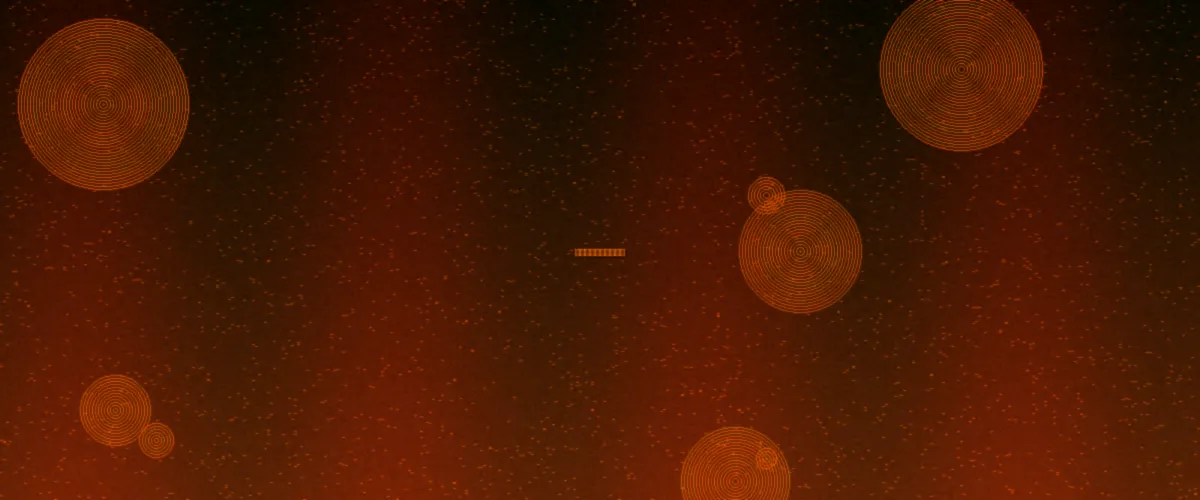 澳洲10极速赛车冠亚军和值综合走势分析热力图