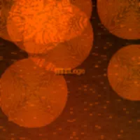 澳洲10火山熔岩Logo