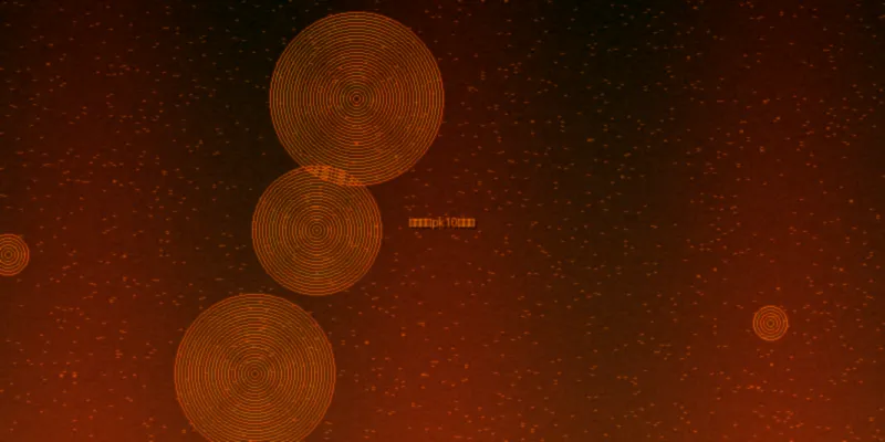 澳洲10北京赛车pk10冷热号综合统计分析图