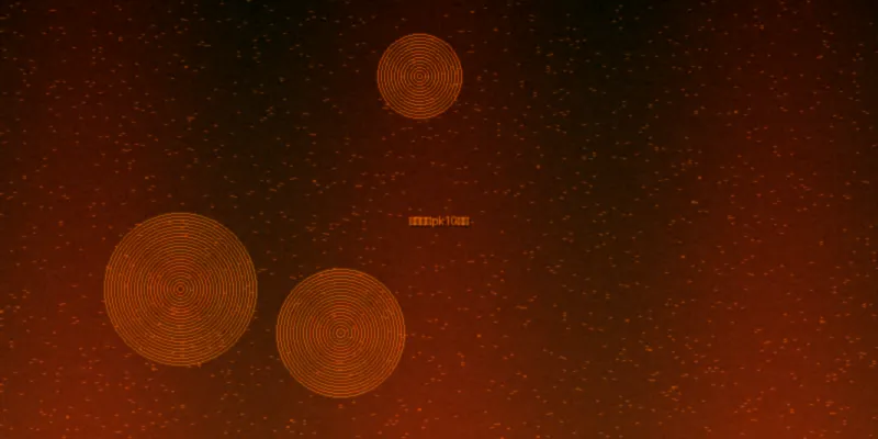 澳洲10北京赛车pk10投注策略综合分析图