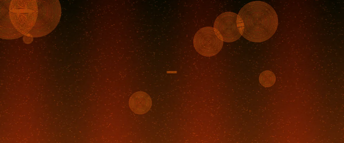 澳洲10排列三综合走势分析背景