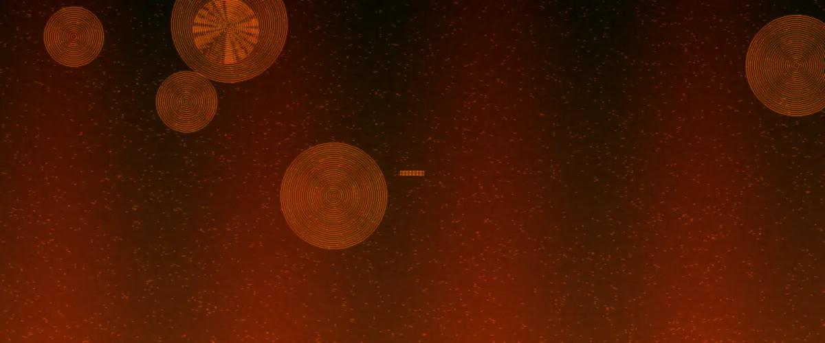 澳洲10排列三和值分布综合热力图