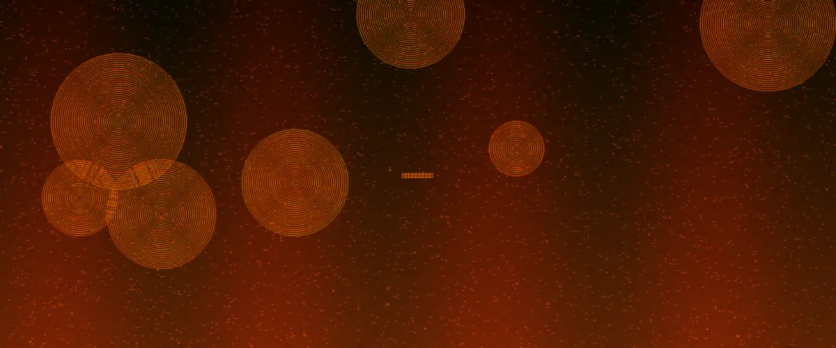 澳洲10重庆时时彩综合走势分析背景