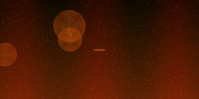 澳洲10重庆时时彩历史数据查询面板