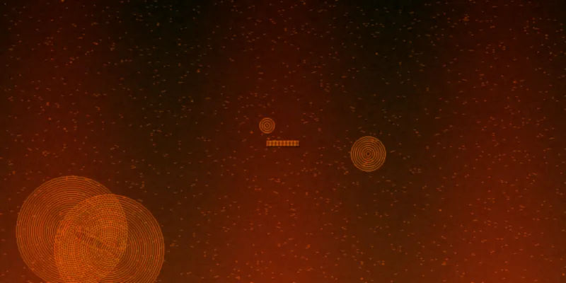 澳洲10重庆时时彩玩法规则图解