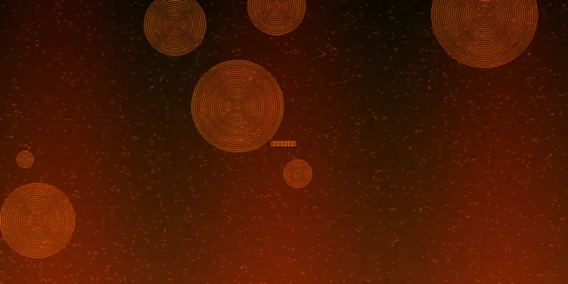 澳洲10双色球复式投注计算器界面