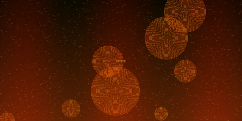 澳洲10双色球历史大奖回顾展示图