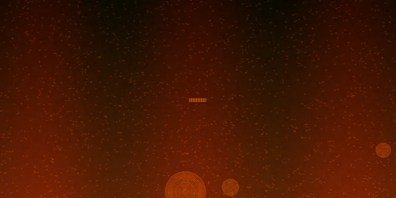 澳洲10双色球选号概率模型分析图